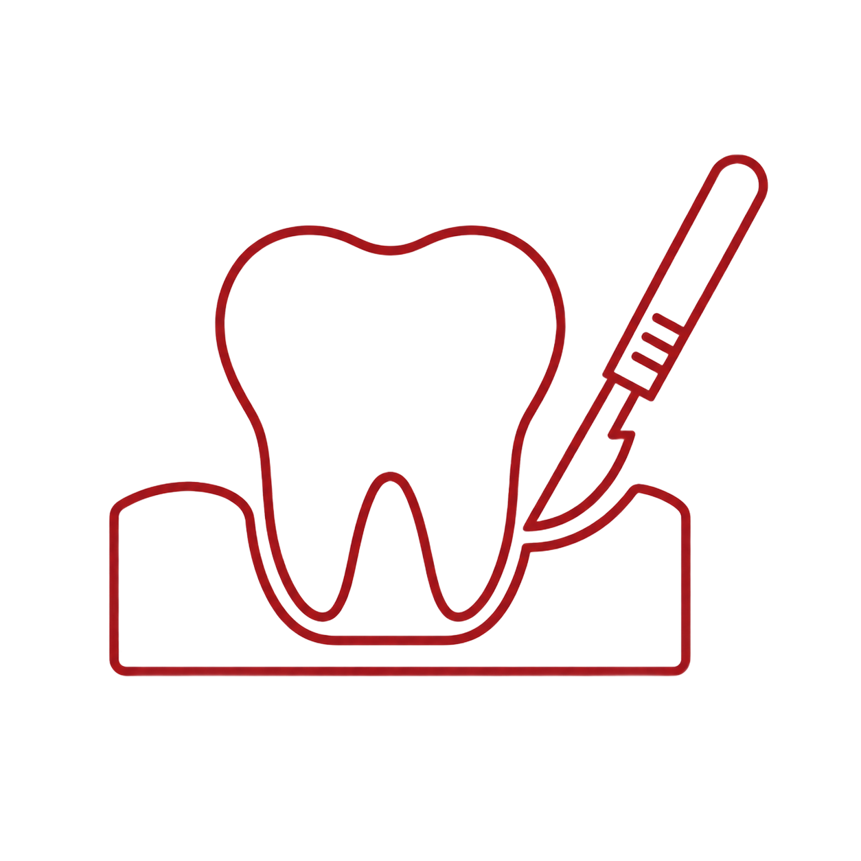 Cirurgia