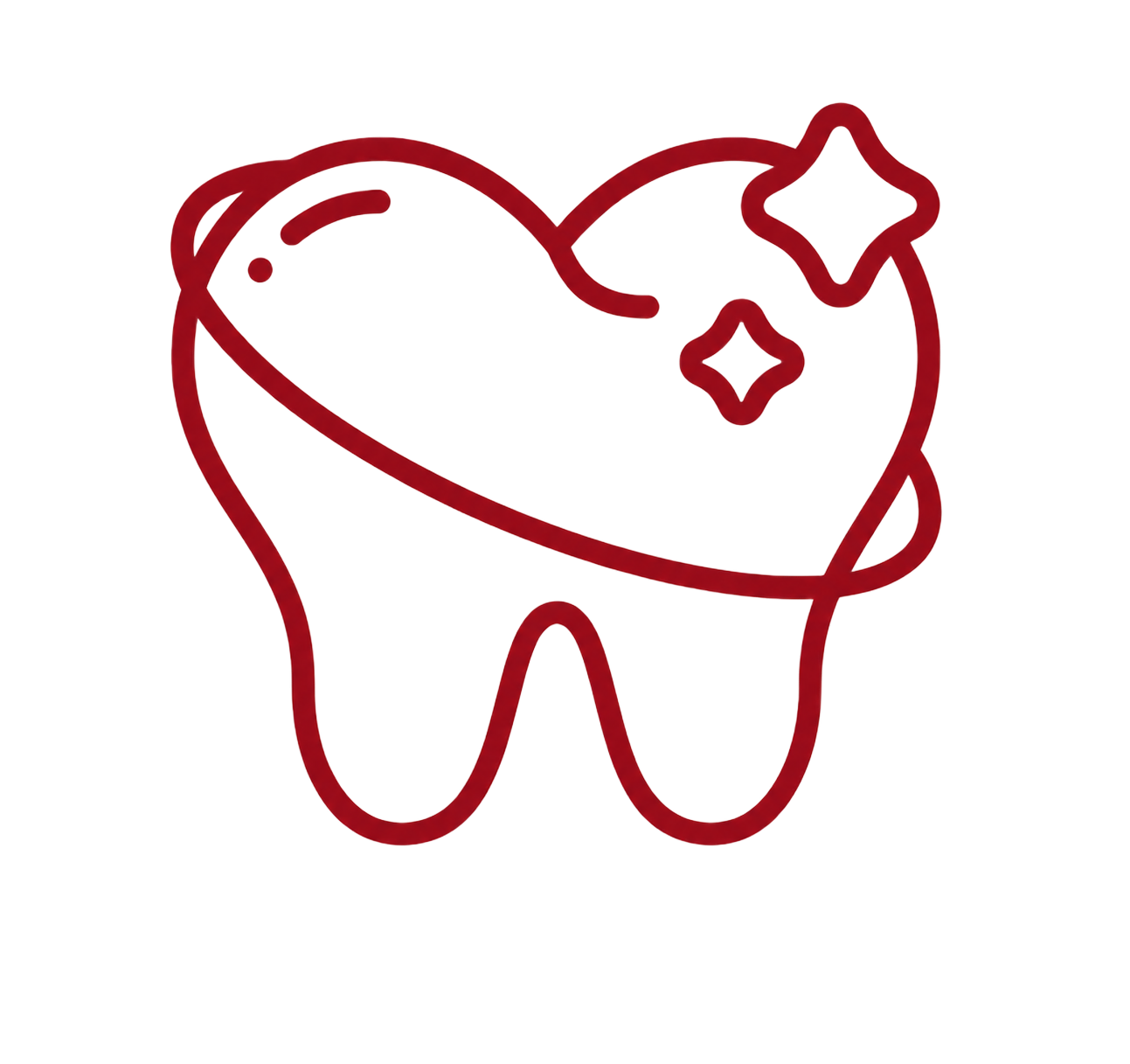 Clareamento dental